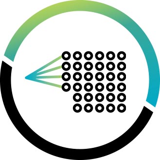 DSM_Data_Icon_329x329